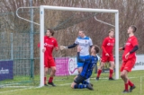 S.K.N.W.K. 1 - R.C.S. 1 (competitie) seizoen 2024-2025 (Fotoboek 2) (91/100)